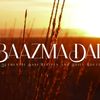 baazmadaily