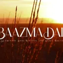 @baazmadaily