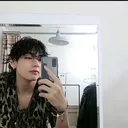 @namjoons.moonchild0