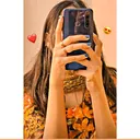 @mahequeen4