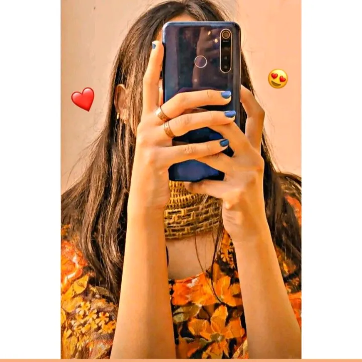 @mahequeen4