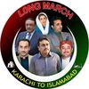 mpa_jam_khan_shoro