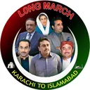 @mpa_jam_khan_shoro
