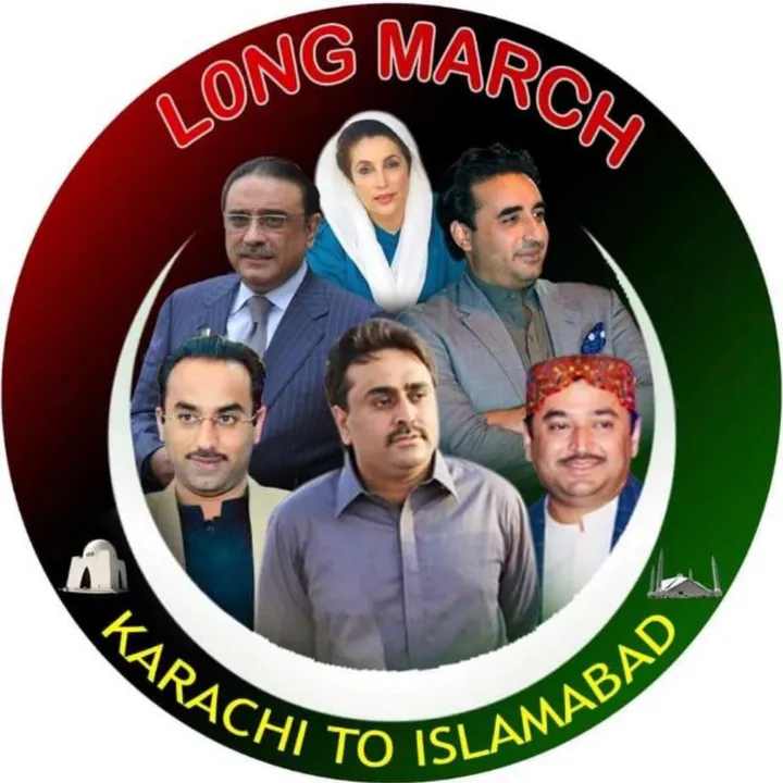 mpa_jam_khan_shoro