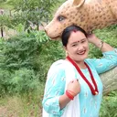 @pratimapun84