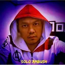 @solo_ambush_official
