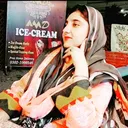 @romioficialaccount