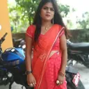 @soniakurmi743