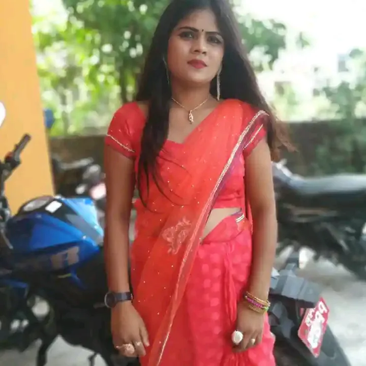 soniakurmi743