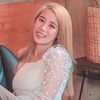 jamilawejdan
