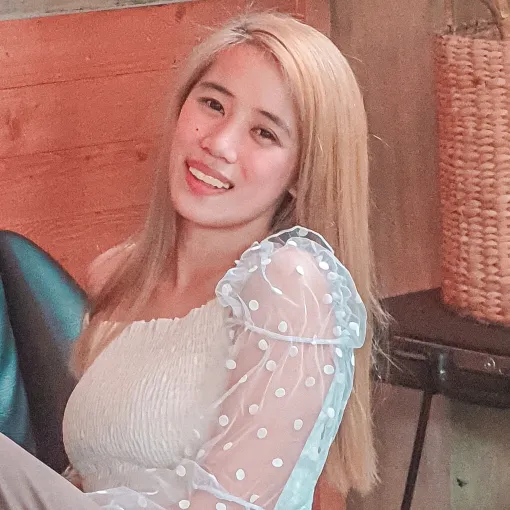 jamilawejdan
