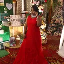 @angel_william2494