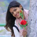 @dear_aashika00