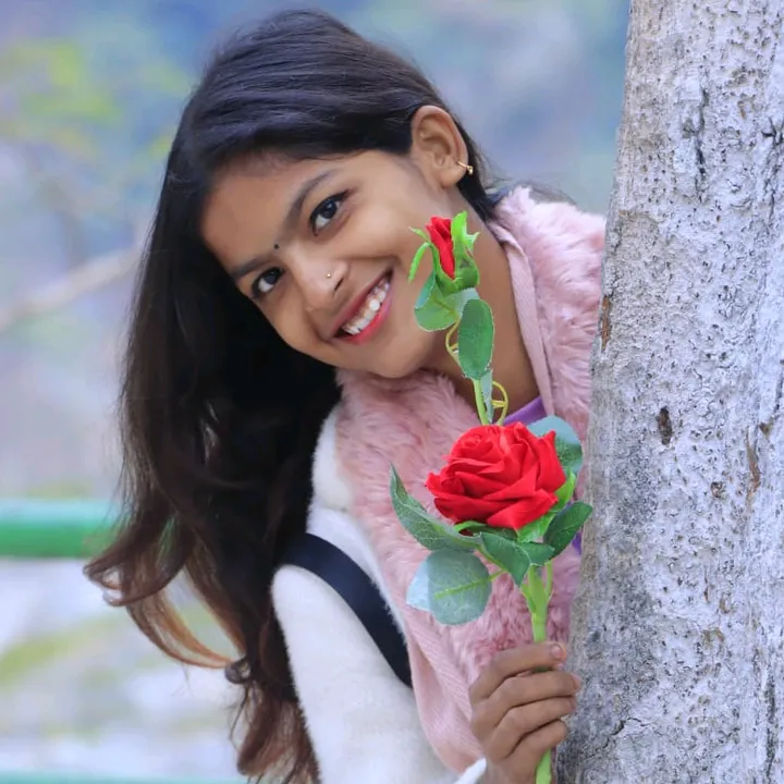 @dear_aashika00