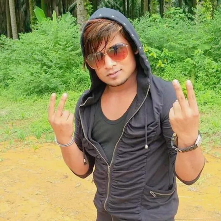 aky47yadav