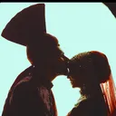 @rida24saleem