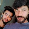 qasim_chakwal_01