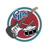gpsmusic2016