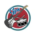 @gpsmusic2016