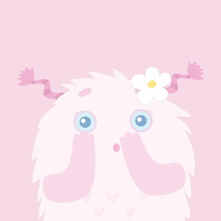 @cloudberry.hq