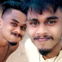 @nishanthannishan04