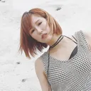 @kellypanjiali