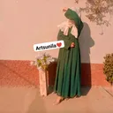 @artsunila