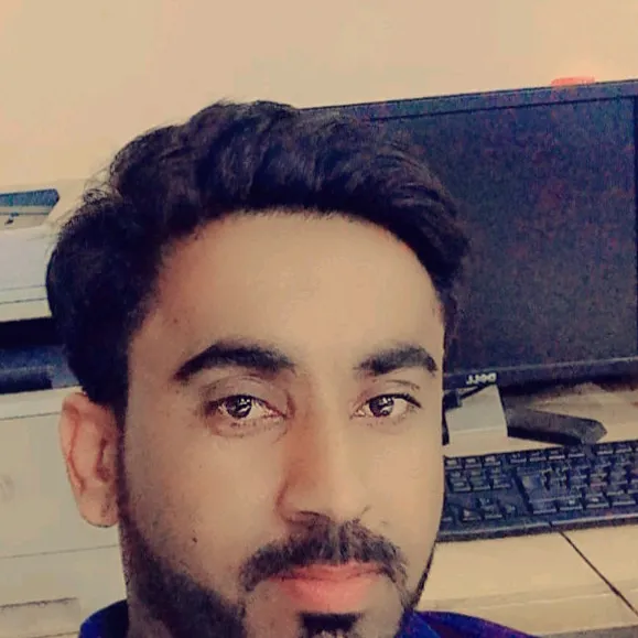 @nasir_baloch_07