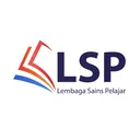 @lembagasainspelajar