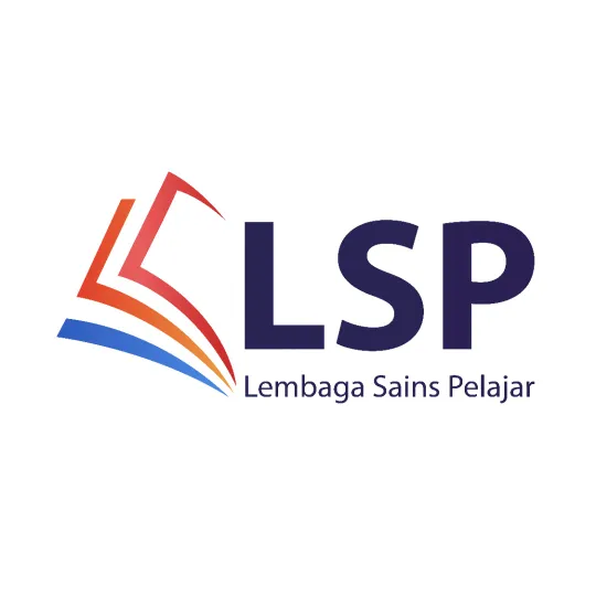 @lembagasainspelajar