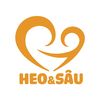 heovasaukids01