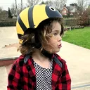 @lennon_bumblebee