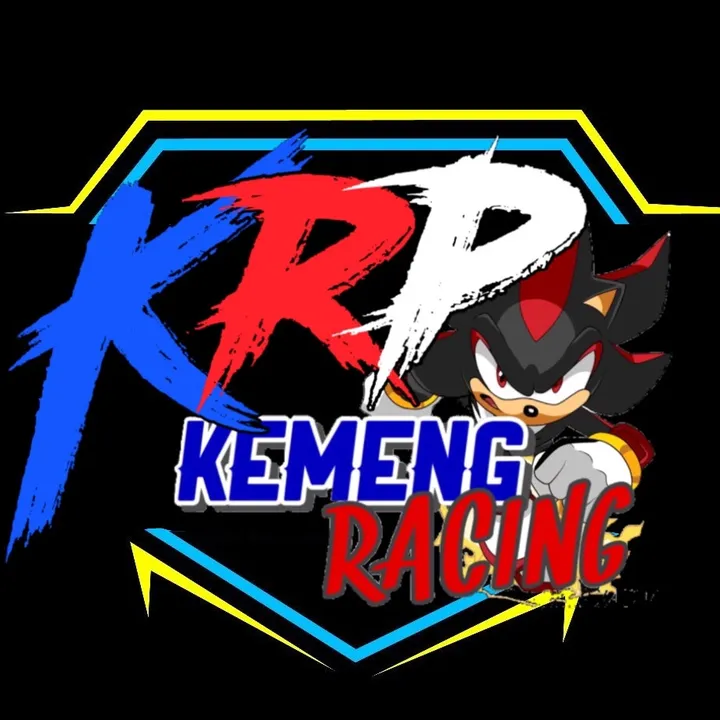 kemengracing