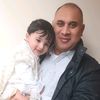 muhammad.riaz27