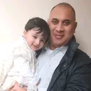 @muhammad.riaz27