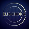 elischoice