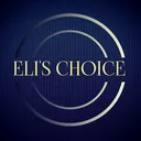 @elischoice