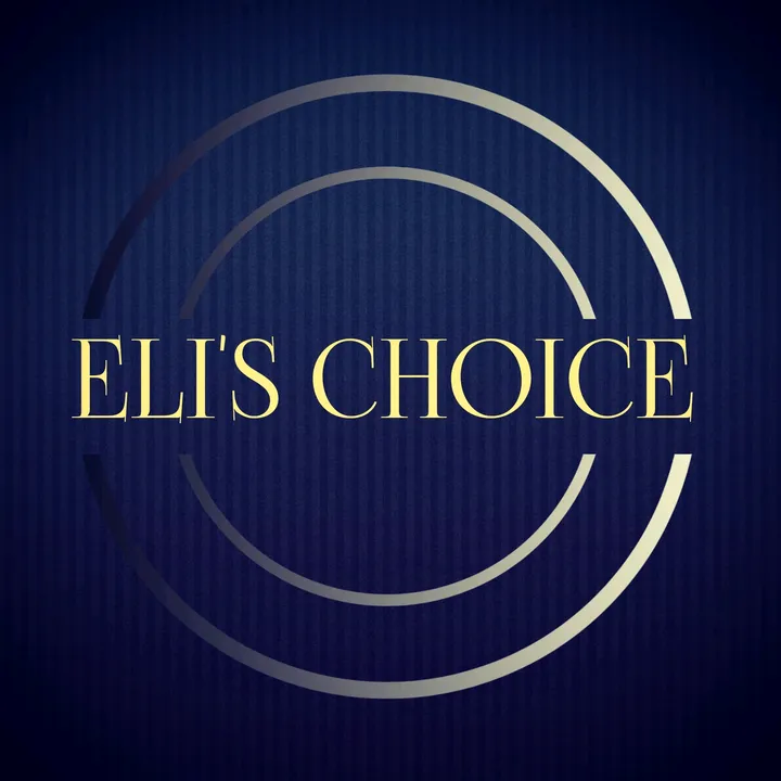@elischoice