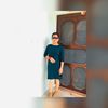 deepa.khadka24