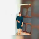 @deepa.khadka24