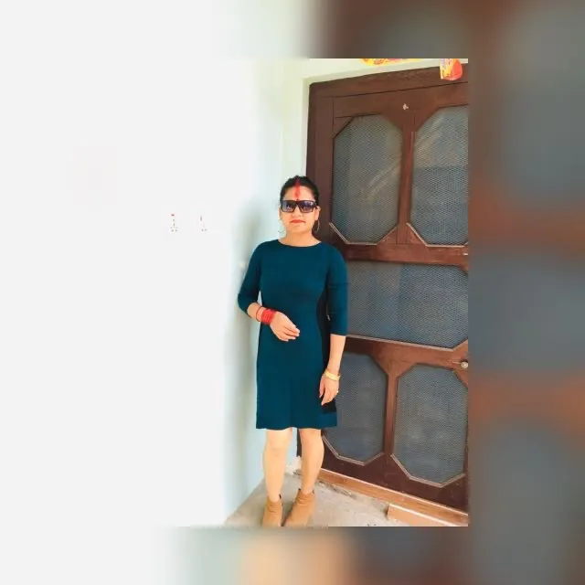@deepa.khadka24