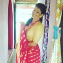 @kamalabudhathoki041