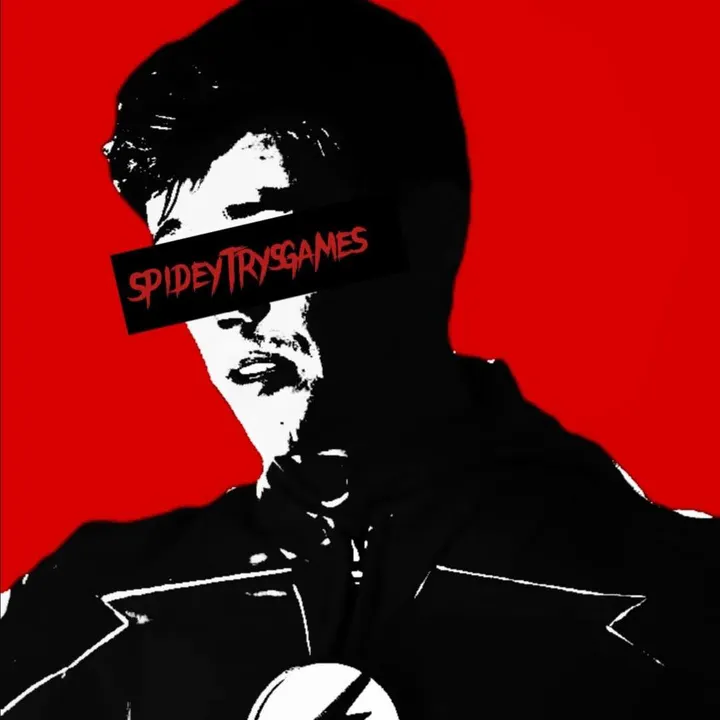 spideytrysgamesedits