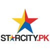 starcity.pk