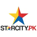 @starcity.pk