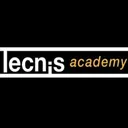 @tecnis_academy
