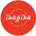 @delishdeli