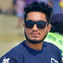 @mizan143cox