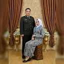 @ikhakeyla5