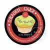 dkasehcake